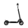 RUPTOR R1 Lite V2 - 1290357 - zdjęcie 4
